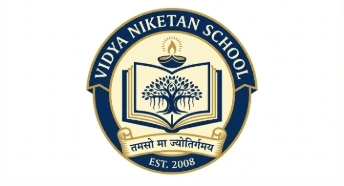 vidyaniketanenglishschool